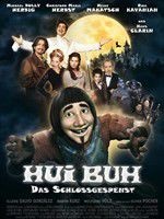 Hui Buh