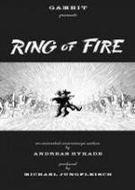 Ring of Fire