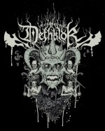 Metalocalypse