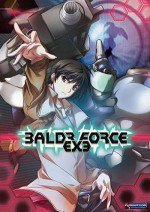 BALDR FORCE EXE RESOLUTION