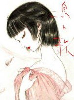 鳥の歌