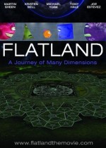 Flatland