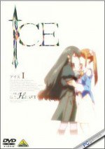 ICE