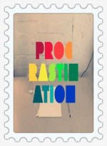 Procrastination