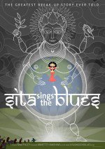 Sita Sings the Blues