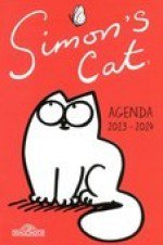 Simon's Cat