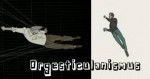 Orgesticulanismus