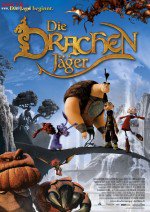 Chasseurs de dragons