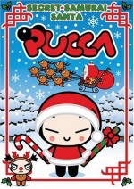 Pucca Season 2