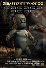 Sebastian's Voodoo