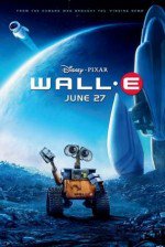 Wall·E