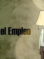 El Empleo