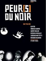 Peurs du noir