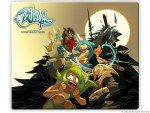 Wakfu