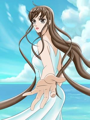 被时光陌生了的夏天