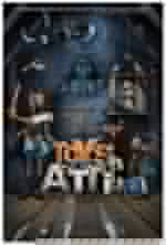 Na pude aneb Kdo má dneska narozeniny?