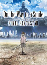 On the Way to a Smile