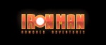 Iron Man: Armored Adventures (Season 1)