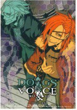 DOGS/BULLETS & CARNAGE