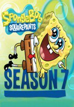 SpongeBob SquarePants (Season 7)