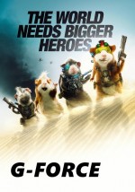 G-Force