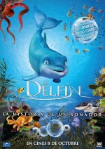 The Dolphin: Story of a Dreamer