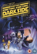 Family Guy (Season 8)