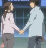 愛すべき未来へ