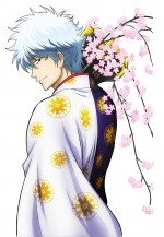 アニメ銀魂大反省会