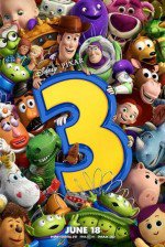 Toy Story 3