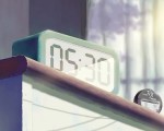 このせかい