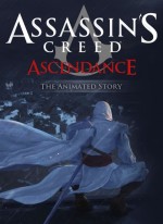 Assassin's Creed - Ascendance