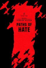 Paths of Hate