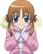 オレ様キングダム