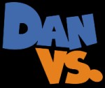 Dan Vs. Season 1