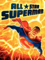 All Star Superman