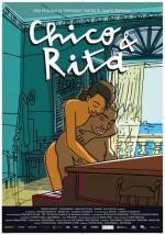 Chico & Rita