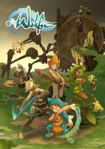 Wakfu Season2