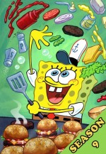 SpongeBob SquarePants (Season 9)