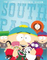 South Park Season 15