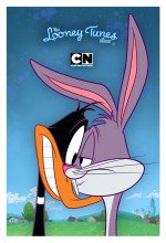 The Looney Tunes Show Season 1
