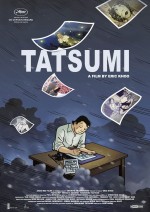 TATSUMI