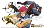 ThunderCats 2011