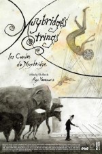 マイブリッジの糸