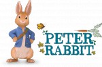 Peter Rabbit第一季