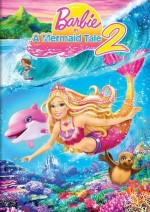 Barbie In A Mermaid Tale 2