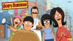Bob's Burgers Season 2