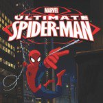 Ultimate Spider-Man (Season 1)