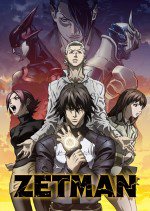 ZETMAN