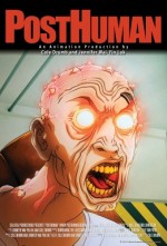 PostHuman